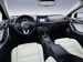 Mazda 6 Sedan 2014 Picture #29