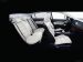 Mazda 6 Sedan 2014 Picture #39