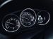 Mazda 6 Sedan 2014 Picture #51