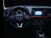 Mazda 6 Sedan 2014 Picture #23