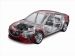 Mazda 6 Sedan 2014 Picture #54