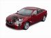 Mazda 6 Sedan 2014 Picture #9