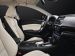 Mazda 6 Sedan 2014 Picture #19