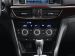 Mazda 6 Sedan 2014 Picture #12