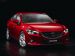 Mazda 6 Sedan 2014 Picture #38