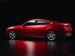 Mazda 6 Sedan 2014 Picture #4