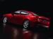 Mazda 6 Sedan 2014 Picture #33