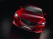 Mazda 6 Sedan 2014 Picture #37