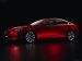 Mazda 6 Sedan 2014 Picture #46