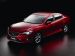 Mazda 6 Sedan 2014 Picture #30