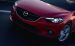 Mazda 6 Sedan 2014 Widescreen Picture #41