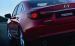Mazda 6 Sedan 2014 Widescreen Picture #47