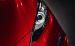 Mazda 6 Sedan 2014 Widescreen Picture #15