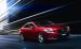 Mazda 6 Sedan 2014 Widescreen Picture #20