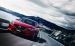 Mazda 6 Sedan 2014 Widescreen Picture #56