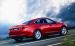 Mazda 6 Sedan 2014 Widescreen Picture #49