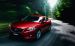 Mazda 6 Sedan 2014 Widescreen Picture #50