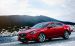Mazda 6 Sedan 2014 Widescreen Picture #0