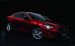 Mazda 6 Sedan 2014 Widescreen Picture #42