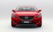 Mazda 6 Sedan 2014 Widescreen Picture #44