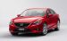 Mazda 6 Sedan 2014 Widescreen Picture #17