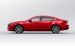 Mazda 6 Sedan 2014 Widescreen Picture #27