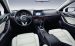 Mazda 6 Sedan 2014 Widescreen Picture #34