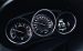 Mazda 6 Sedan 2014 Widescreen Picture #7