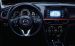 Mazda 6 Sedan 2014 Widescreen Picture #35