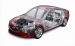 Mazda 6 Sedan 2014 Widescreen Picture #25