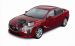 Mazda 6 Sedan 2014 Widescreen Picture #14
