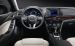 Mazda 6 Sedan 2014 Widescreen Picture #52
