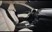 Mazda 6 Sedan 2014 Widescreen Picture #28