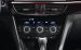 Mazda 6 Sedan 2014 Widescreen Picture #6