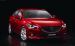 Mazda 6 Sedan 2014 Widescreen Picture #43