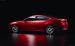 Mazda 6 Sedan 2014 Widescreen Picture #11