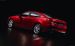 Mazda 6 Sedan 2014 Widescreen Picture #45