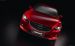 Mazda 6 Sedan 2014 Widescreen Picture #24