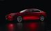 Mazda 6 Sedan 2014 Widescreen Picture #16