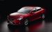 Mazda 6 Sedan 2014 Widescreen Picture #36