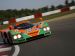 Mazda 787B 1991 2011 Picture #0