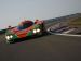 Mazda 787B 1991 2011 Picture #4
