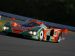 Mazda 787B 1991 2011 Picture #12