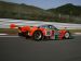 Mazda 787B 1991 2011 Picture #2