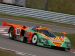 Mazda 787B 1991 2011 Picture #5