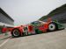 Mazda 787B 1991 2011 Picture #1