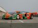 Mazda 787B 1991 2011 Picture #8