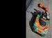 Mazda 787B 1991 2011 Picture #6