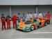 Mazda 787B 1991 2011 Picture #10