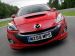 Mazda All new MPS Picture #0